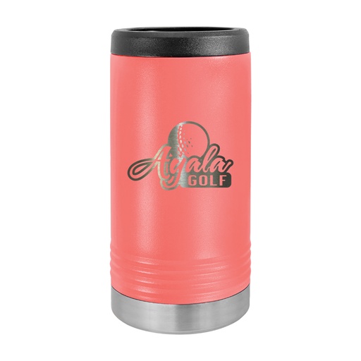 https://nordicstore.blob.core.windows.net/nordic/NordicResort/800/POLAR CAMEL STAINLESS SLIM BEVERAGE HOLDER-2.jpg